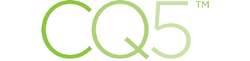 Logo CQ5